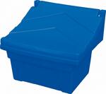 Kingspan Szóróanyagtároló 50 liter product image