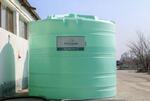 Kingspan AgriMaster 15.000 folyékony műrtágya tároló, nitrosol tartály product image