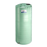 Kingspan AgriMaster 20000 literes Nitrosol tartály, folyékony műtrágya tároló product image