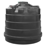 Kingspan AquaBank 9.000 literes product image