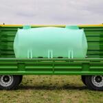 Kingspan TankMaster 6000 product image