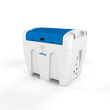 Kingspan BlueTruckMaster 900 TOP product image