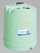 Kingspan AgriMaster 9000 folyékony műtrágyatároló product image