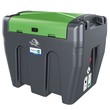 TruckMaster 900 TOP szállítható gázolajtartály product image