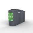 FuelMaster 4000 Standard 2 product image