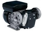 PIUSI Panther 72 230/50 gázolajszivattyú product image