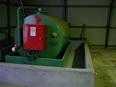 Righetto Serbatoi CD30-50% product image