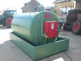 Righetto Serbatoi CD60-50% product image