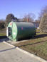 Righetto Serbatoi CD90-50% product image