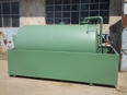 Righetto Serbatoi CD90-100% product image