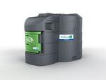 Kingspan FuelMaster 9000 Alapfelszereltség product image