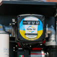 AdamPumps Mechanikus gázolaj mérőóra product image