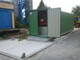 Righetto CD300 product image