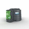 FuelMaster 3500 Standard product image