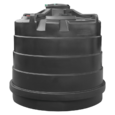 Kingspan AquaBank 9.000 literes product image