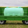 Kingspan TankMaster 6000 product image