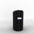 Kingspan AquaBank 20.000 literes víztartály product image