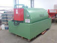 Righetto Serbatoi CD50-100% product image