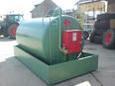 Righetto Serbatoi CD60-50% product image