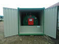 Righetto Serbatoi CD50GE50 product image