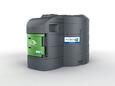 Kingspan FuelMaster 9000 Alapfelszereltség product image