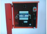 ARMADILLO 60 230V product image 1