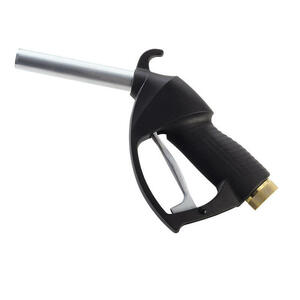 AdamPumps Pit-Tech 1 product image 1
