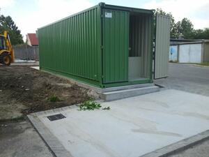 Righetto CD300 product image 2