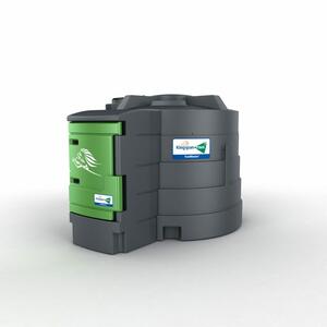 FuelMaster 3500 Standard product image 1