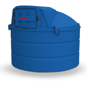 Kingspan Deso 5000 product image 1