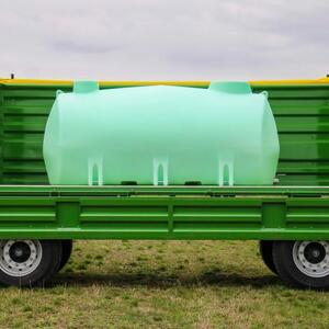 Kingspan TankMaster 6000 product image 1