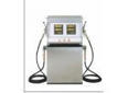 Pegoraro Euroskid product image 1