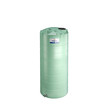 Kingspan AgriMaster 22.000 literes folyékony műtrágyatároló product image 1