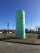 Kingspan AgriMaster 27.000 literes folyékony műtrágyatároló product image 1