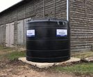 Kingspan AquaBank 15.000 literes víztartály product image 1