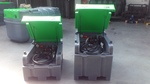 Fortis Box 400 product image 3
