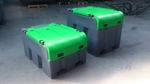 Righetto CD990TS product image 2