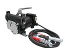 AdamPumps PB1-50, 12V gázolajszivattyú product image 1