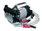 AdamPumps PB1-85, 12V gázolajszivattyú product image 1