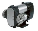 PIUSI BiPump 85, 12V gázolajszivattyú product image 1