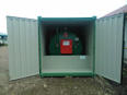 Righetto Serbatoi CD50GE50 product image 1