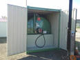 Righetto Serbatoi CD300GE50 product image 1