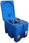 Righetto Serbatoi Poliblu230TS product image 1