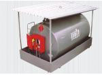 Derby-Túr   product image 1