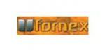 smallc_fornex_logo