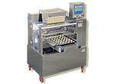 Polin MULTI-DROP product image