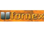 Fornex   product image 1