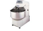 Mixer   product image 1
