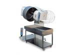 Mixer   product image 2