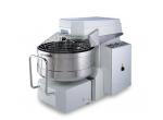 Mixer   product image 3